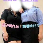 ヒメ日記 2026/08/28 16:04 投稿 獅子間～SHISHIMA～ BBW名古屋店