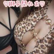 ヒメ日記 2026/09/14 15:27 投稿 獅子間～SHISHIMA～ BBW名古屋店