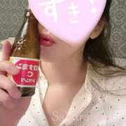 ヒメ日記 2026/08/14 23:50 投稿 蒼井 さくら AROMAGE（アロマージュ）