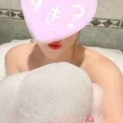 ヒメ日記 2026/08/16 13:10 投稿 蒼井 さくら AROMAGE（アロマージュ）