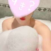 蒼井 さくら お問い合わせ＆メッセージについて AROMAGE（アロマージュ）