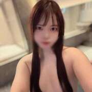 むぎ せっかく遊ぶなら♡ MONTE(モンテ)