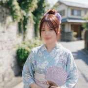 むぎ 行っときゃ良かった👘 ♡ MONTE(モンテ)
