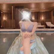 永遠の愛【アイ】 危うい、、💭 クラブ　ブレンダ難波店