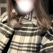 ヒメ日記 2026/07/03 12:43 投稿 くう（元自衛隊の逆セクハラ・・ ハニービー（Honey Bee）