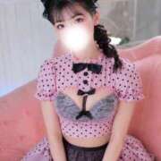 ヒメ日記 2026/07/08 19:23 投稿 くう（元自衛隊の逆セクハラ・・ ハニービー（Honey Bee）