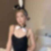 ヒメ日記 2026/07/26 20:13 投稿 くう（元自衛隊の逆セクハラ・・ ハニービー（Honey Bee）