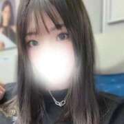 ヒメ日記 2026/08/04 08:13 投稿 くう（元自衛隊の逆セクハラ・・ ハニービー（Honey Bee）