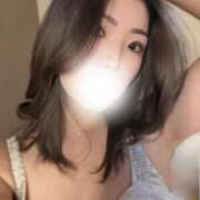 ヒメ日記 2026/08/06 09:43 投稿 くう（元自衛隊の逆セクハラ・・ ハニービー（Honey Bee）