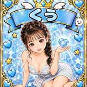 ヒメ日記 2026/08/20 12:03 投稿 くう（元自衛隊の逆セクハラ・・ ハニービー（Honey Bee）