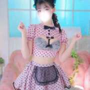 ヒメ日記 2026/08/22 17:13 投稿 くう（元自衛隊の逆セクハラ・・ ハニービー（Honey Bee）