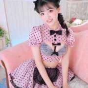 ヒメ日記 2026/08/23 14:04 投稿 くう（元自衛隊の逆セクハラ・・ ハニービー（Honey Bee）