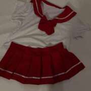 ヒメ日記 2026/08/24 16:03 投稿 くう（元自衛隊の逆セクハラ・・ ハニービー（Honey Bee）