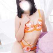 ヒメ日記 2026/08/26 12:26 投稿 くう（元自衛隊の逆セクハラ・・ ハニービー（Honey Bee）