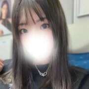 ヒメ日記 2026/08/30 09:33 投稿 くう（元自衛隊の逆セクハラ・・ ハニービー（Honey Bee）