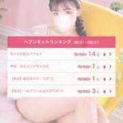くう（元自衛隊の逆セクハラ・・ 4回目- ̗̀🎁 ̖́- ハニービー（Honey Bee）
