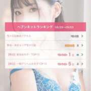 ヒメ日記 2026/09/07 16:53 投稿 くう（元自衛隊の逆セクハラ・・ ハニービー（Honey Bee）
