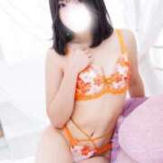 ヒメ日記 2026/10/07 12:53 投稿 くう（元自衛隊の逆セクハラ・・ ハニービー（Honey Bee）