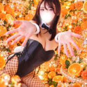 ヒメ日記 2026/10/24 12:31 投稿 くう（元自衛隊の逆セクハラ・・ ハニービー（Honey Bee）