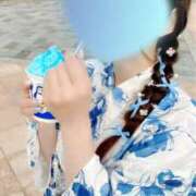 ヒメ日記 2026/07/27 13:18 投稿 みこと BAD COMPANY（バッドカンパニー）