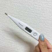 みこと ありがとう&ごめんなさい BAD COMPANY（バッドカンパニー）