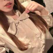 ヒメ日記 2026/09/09 09:02 投稿 みこと BAD COMPANY（バッドカンパニー）