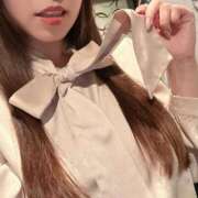 ヒメ日記 2026/10/02 12:31 投稿 みこと BAD COMPANY（バッドカンパニー）