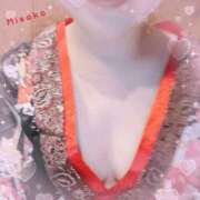ヒメ日記 2026/07/04 01:24 投稿 みさこ 熟女の風俗最終章 仙台店