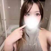 ヒメ日記 2026/07/04 18:10 投稿 ちはる【魅惑のH乳美女降臨】 セクシャル