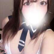 ヒメ日記 2026/07/07 18:09 投稿 ちはる【魅惑のH乳美女降臨】 セクシャル