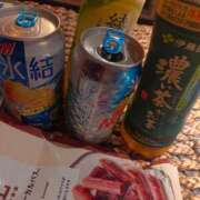 ヒメ日記 2026/08/02 10:02 投稿 あい モアグループ大宮人妻花壇