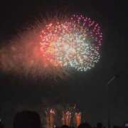 ヒメ日記 2026/08/09 00:29 投稿 あい モアグループ大宮人妻花壇
