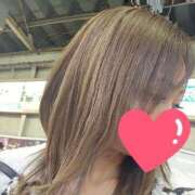 ヒメ日記 2026/08/18 08:25 投稿 あい モアグループ大宮人妻花壇