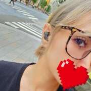 あい 明日どぉ❤? モアグループ大宮人妻花壇