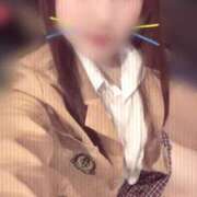 れお こんばんわ🌙 アラカルト