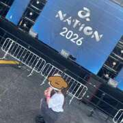 れお お久しぶり‼️ アラカルト
