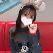 みい ぱんぱん♡ ラブリップ川越