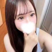 ヒメ日記 2026/07/07 21:44 投稿 あいか INFINITY GOLD～インフィニティゴールド～