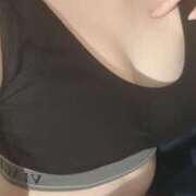 ヒメ日記 2026/07/05 05:13 投稿 琴羽/Kotoha VERY（ヴェリィ)