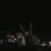 ヒメ日記 2026/07/12 00:28 投稿 琴羽/Kotoha VERY（ヴェリィ)