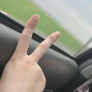 ヒメ日記 2026/08/15 18:24 投稿 琴羽/Kotoha VERY（ヴェリィ)