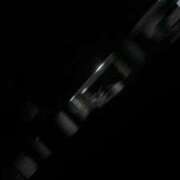 ヒメ日記 2026/08/15 19:52 投稿 琴羽/Kotoha VERY（ヴェリィ)