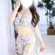ことな 1ヶ月前から予約してたこと💓 新感覚恋活ソープもしも彼女が○○だったら・・・福岡中州本店