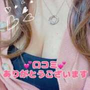 ヒメ日記 2026/07/19 21:21 投稿 ふうな 愛知弥富ちゃんこ