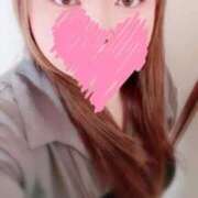 ヒメ日記 2026/08/31 22:08 投稿 ふうな 愛知弥富ちゃんこ