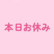 ヒメ日記 2026/09/02 23:31 投稿 ふうな 愛知弥富ちゃんこ