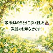 ゆめ 秋晴れ☀️続きで清々しいですね☺️🍂 柏人妻花壇