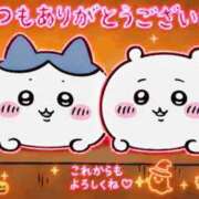ヒメ日記 2026/10/13 07:02 投稿 ゆめ 柏人妻花壇