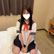 ヒメ日記 2026/07/06 03:31 投稿 コト 姫路ラビット