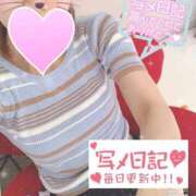 ヒメ日記 2026/07/20 10:14 投稿 みみ 濃厚即19妻